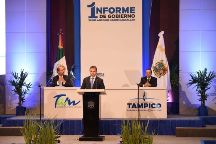 27326FFA-FF2B-4647-B96A-AC77C45186A1