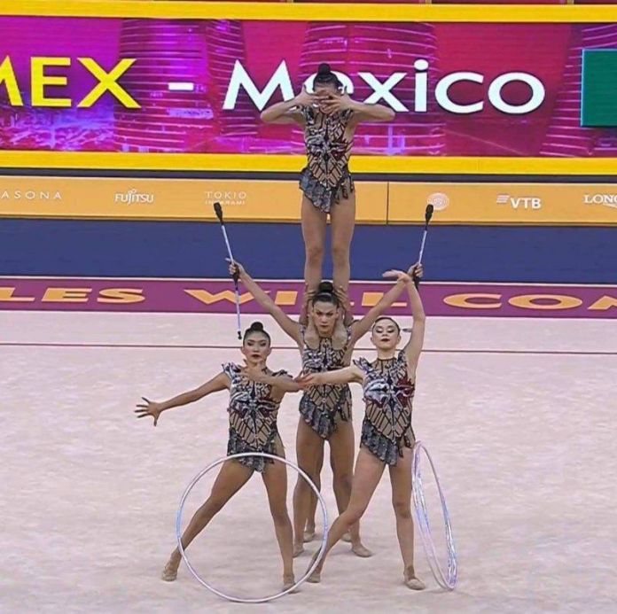 27e4f990-b24b-4014-9d55-17d60d4b2c8e