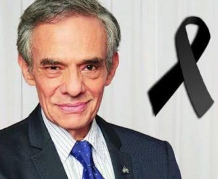 29F377CB-A573-4BD3-9C77-3C1DE752B5BD