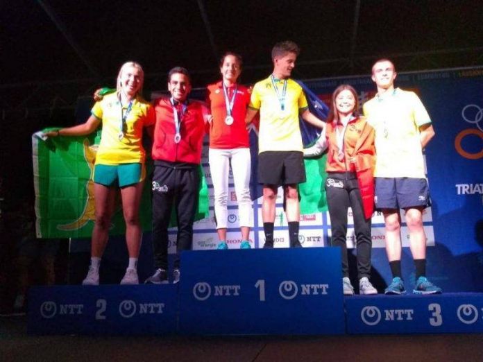 2b89a9e4-d00e-4de8-8fb8-8cfa5d7a1477