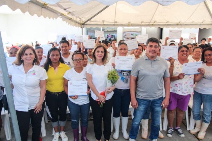 40BCAA21-1DEE-4FBB-BF85-6A96EE86D368