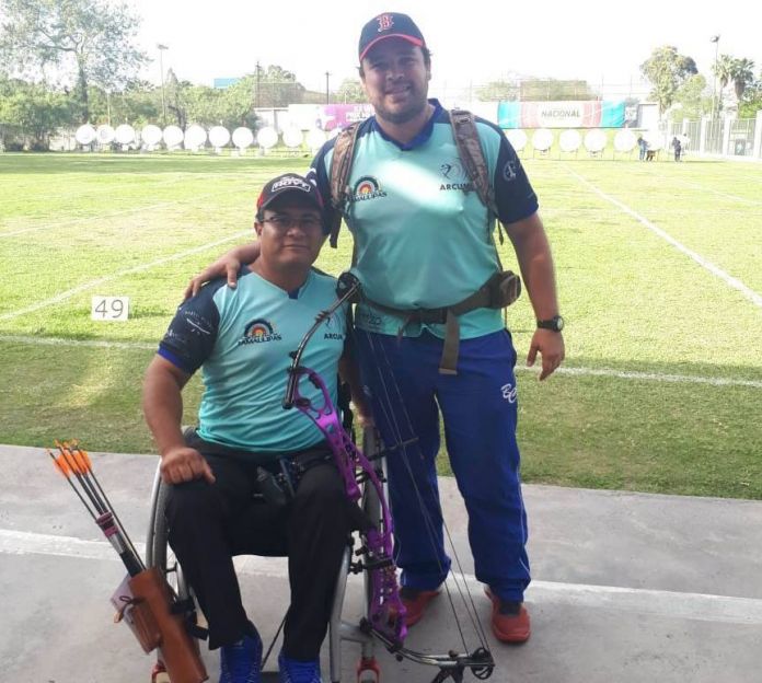 44658e46-4a09-4ab3-bb61-f258dc72cb98