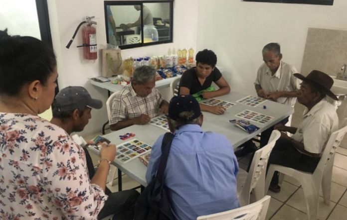 4B2AE707-67C8-44A9-B89C-73F21FB668EA