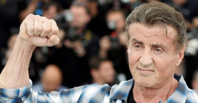 4FA37FFA-46C4-4112-935E-E136E9861003