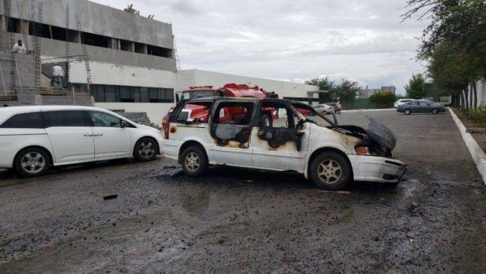 502bd24d-a011-49ba-acbb-549ad4a79654