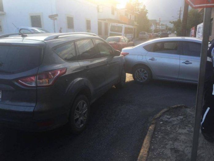 5cddf0c1-b0cb-4288-ba22-eac440eb624f