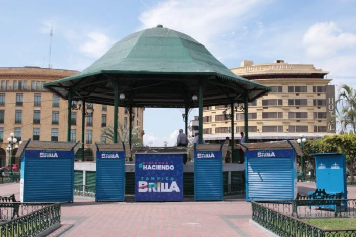 646BA735-AFBB-43F6-9039-D3D51BA95B95