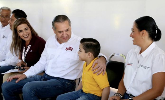 65C4BD6A-AC52-4CB0-939B-40393ED91079