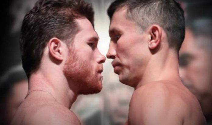 668D6B25-5A49-426C-ABF3-3F3387379149