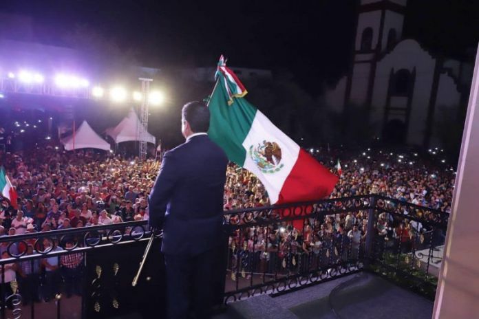 69C552BF-FB36-4774-8BE7-EAD71ED1939B