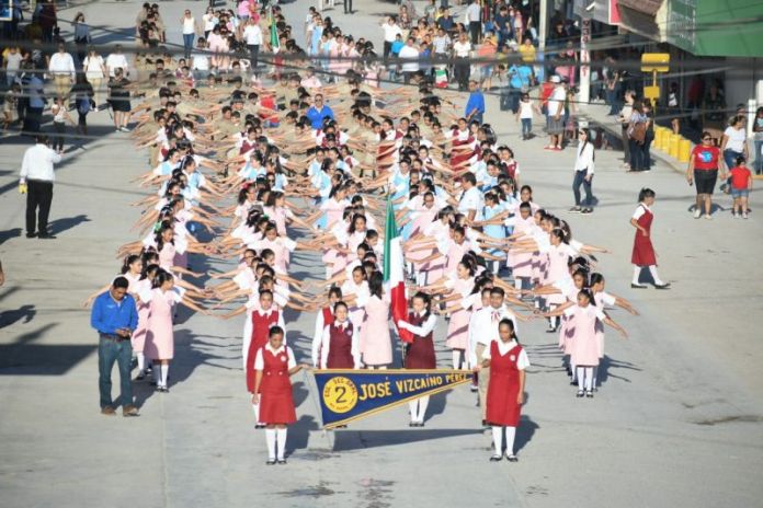 6C062D79-F7FB-40B4-97FC-DC9DDFCA055C