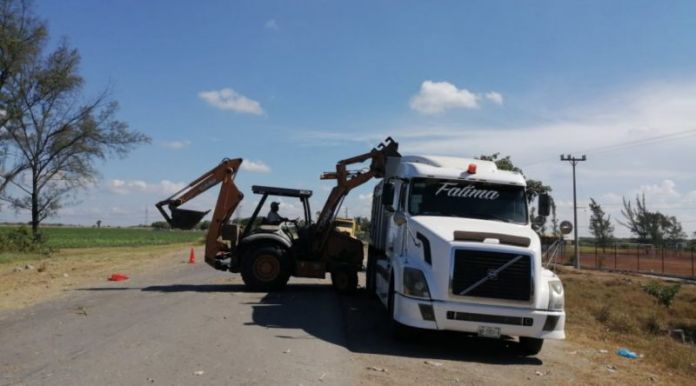 6C56D00A-B025-4830-A679-2B5A8B0F9EC9