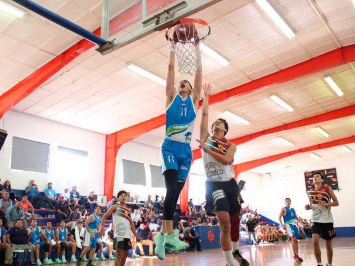 710345ed-e422-429b-94a1-06b4282ebdec