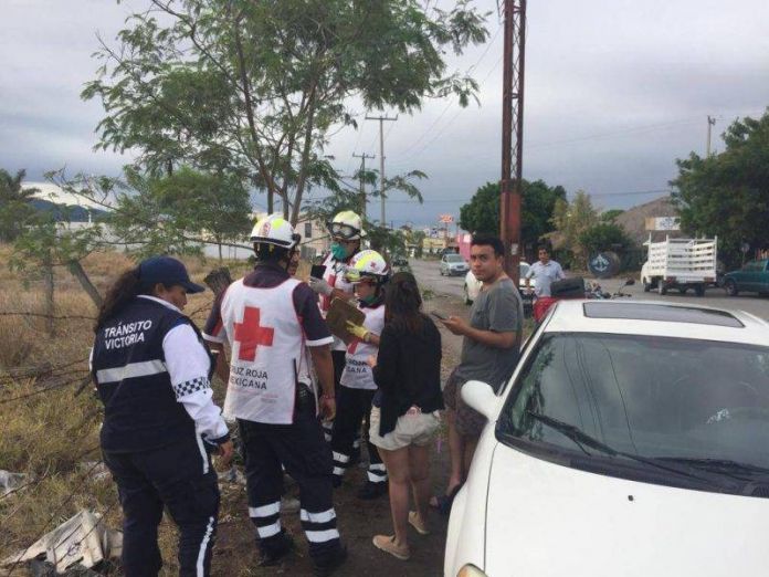 797a66fb-204f-4c41-87c0-cf9a37aa9b01