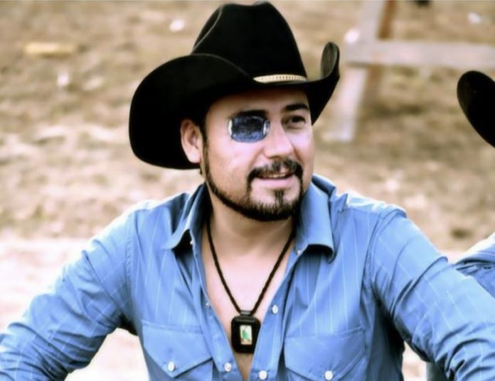 7B044D11-A072-450E-881C-6B72AC388337