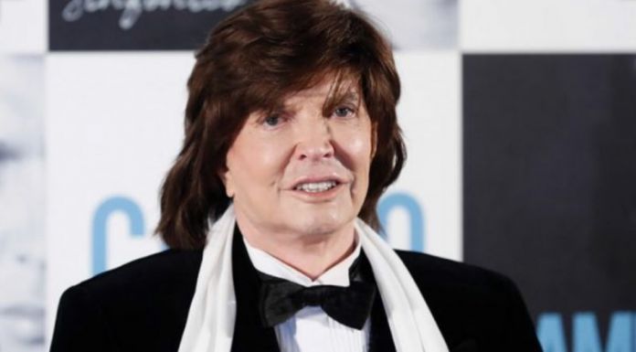 7C3E3A78-DBBB-4B3C-BE0D-C94C539AEF91