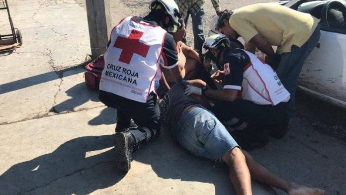 819b293a-f590-455a-a599-9d1476f8ee60