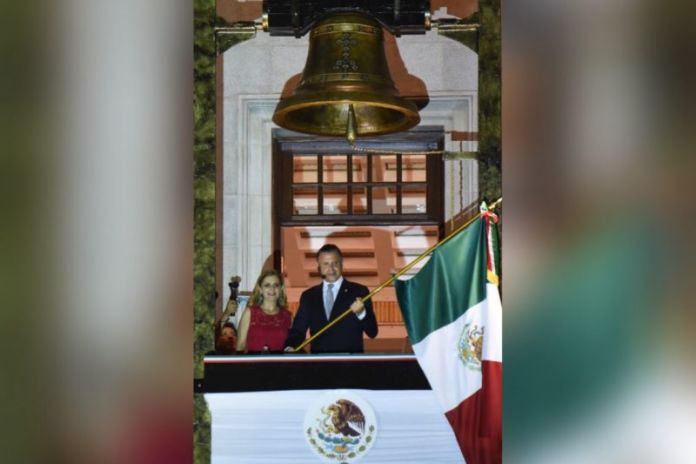 876FE256-8C4A-45A7-8DA7-DA19237AFCFB