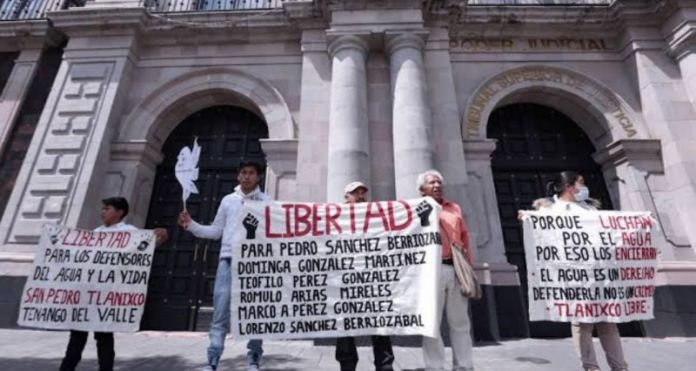 8C2F06C5-A62C-42F9-ACC4-318B18584F44