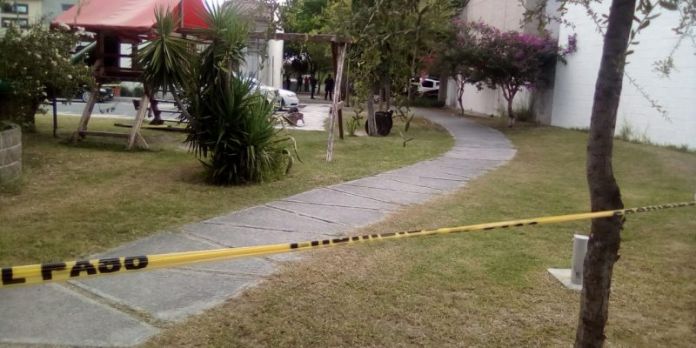 8DB30414-5017-4269-849A-CE9ABE9C4615