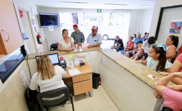 8DE3D0CA-ECC7-4DAC-BA53-1E21EBA8B1FB