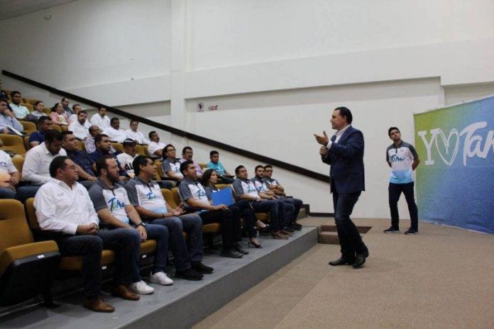 94631df5-b109-4903-89e3-796fe581e88f