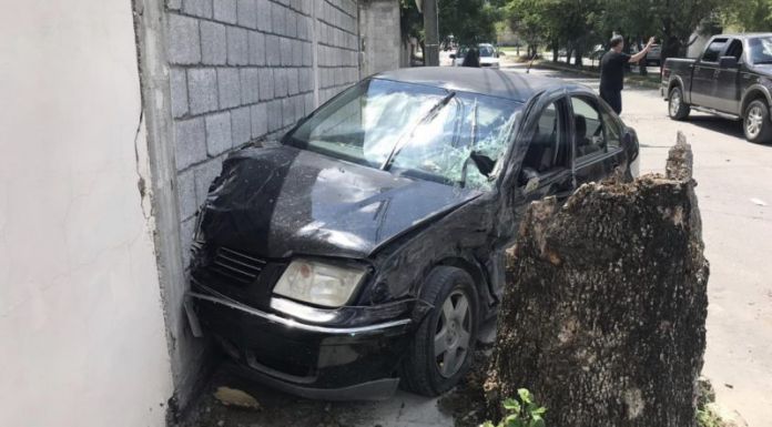 9BB717CC-F819-4CBD-A58E-815D4728D0EA