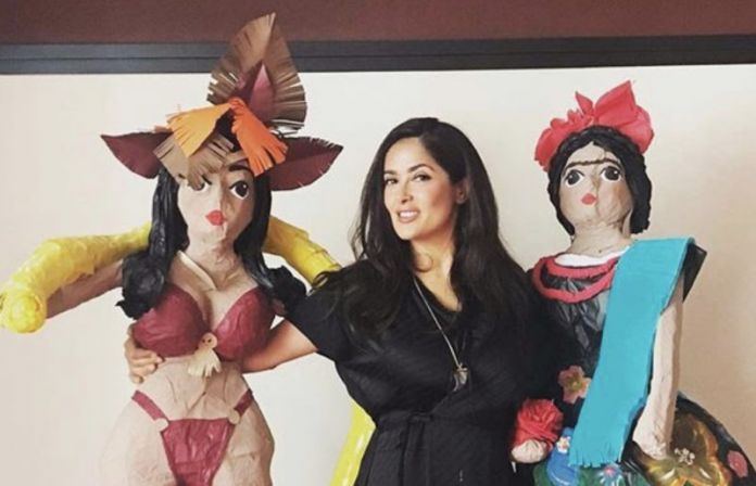 9F5072D3-2FC2-481E-9CFE-36A6CB20EABD