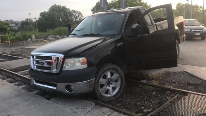 9F779C1F-BAEE-4CE7-B934-6D4A6EBF5900