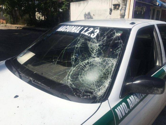 9ea6efbb-e7eb-4fc1-8e48-c97433f5c7cf