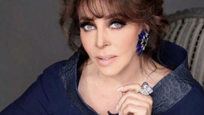 A1B8865F-F4D1-4B91-935F-51441CF244D5