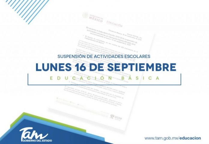 A815EEB0-FB77-4F6B-8F39-CD6E54CBBC53