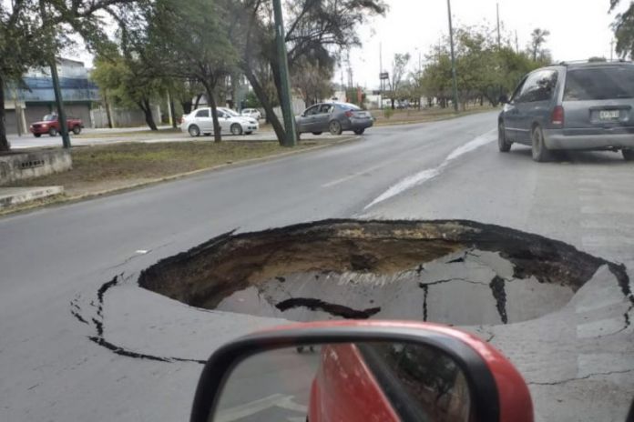 AF9142E2-E0E3-4065-A20F-6EC3D32A403F