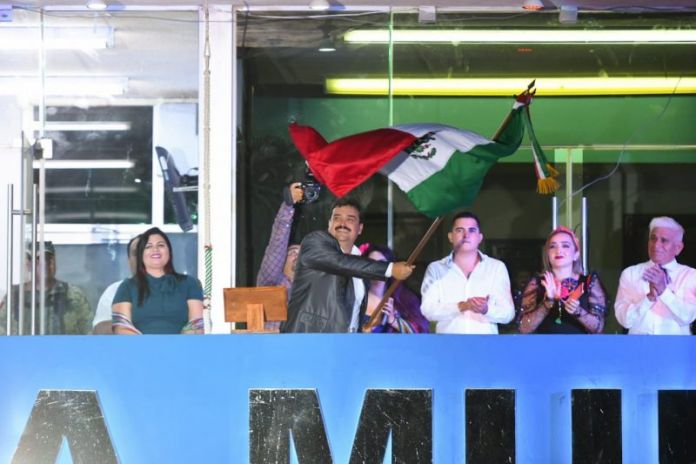 B2011E27-B7A8-4174-81D9-BD5D8CB972AB