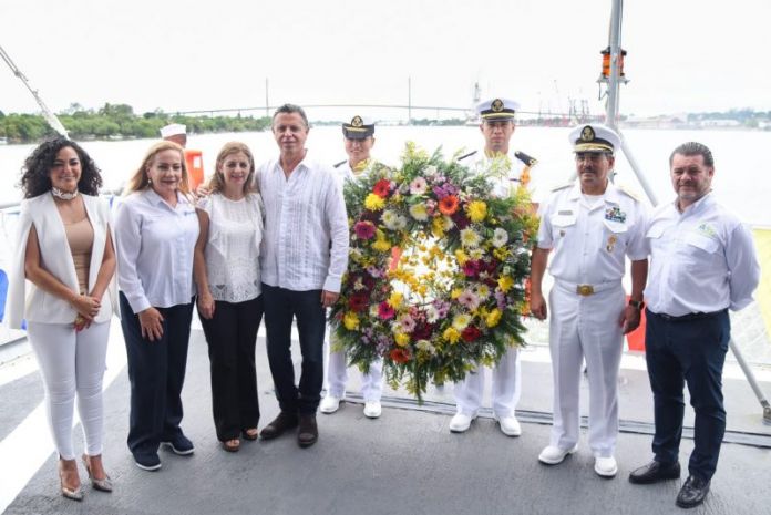 B9A3BE83-C20D-4586-85F9-ADE6B7C9E312