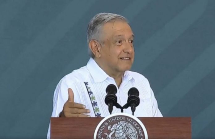 C27C77DC-DF1D-41A8-9B71-FBE923ABDD7F