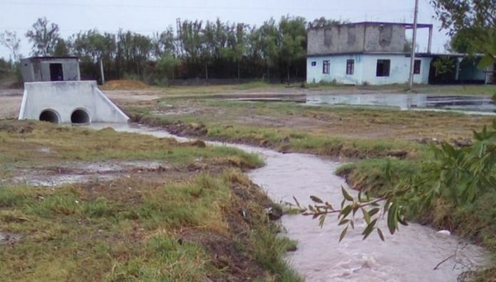 CE1657D6-D57D-40E5-A296-6F3568F67B85