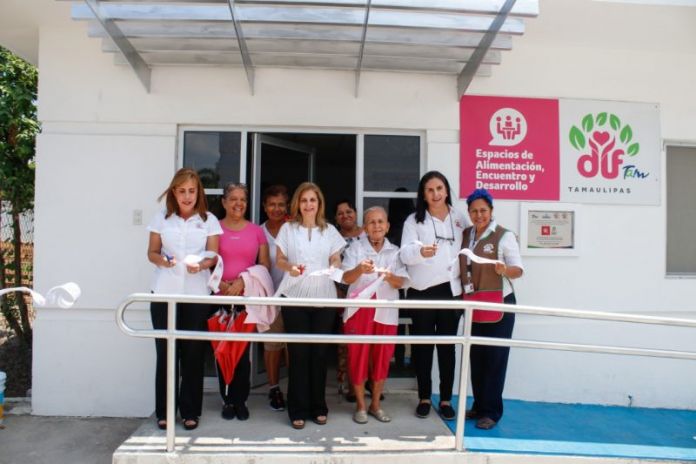 CEA08DAF-E28C-4901-93B9-1D0F5350EEFF