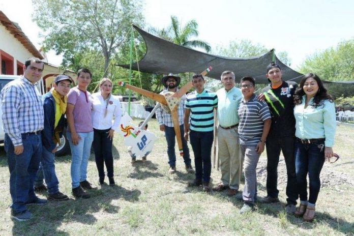 CET-004-2018.-Cuenta Tamaulipas con el primer proyecto de electrificación de escuelas rurales mediante energías renovables del país (1)