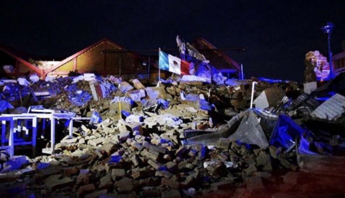 D03603C5-B5C8-4EA1-8D0C-1FF0E9E62349