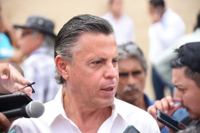 D1FAC8E7-64B0-4A54-B14F-5A7E1946D609