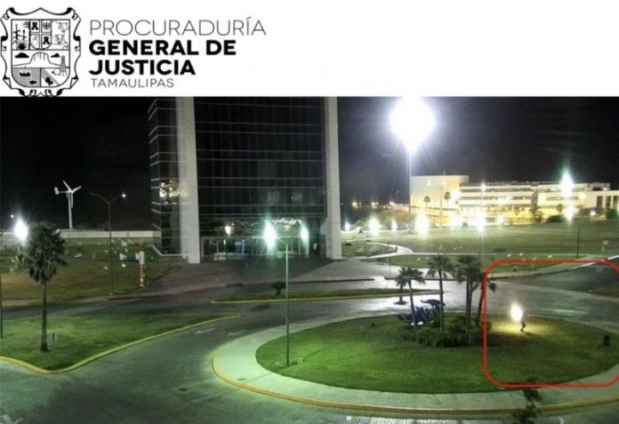 D20F00DB-5D89-4BEE-A248-CF5028571A15