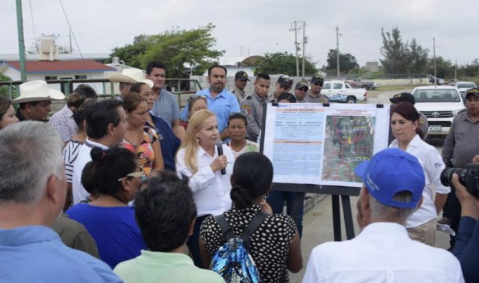 D26617BD-DE1B-428B-A6E1-7BBF5C850972