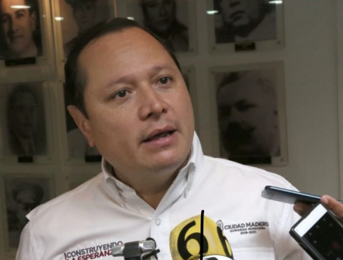 D350A4EE-8888-4813-A103-44C4A49BBBA8