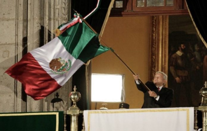 D4E7FC64-1A61-4DA3-AFA8-E64D206E00F8