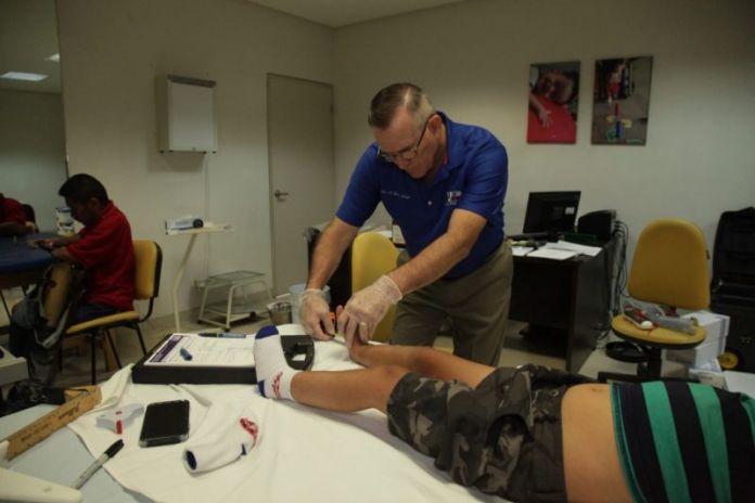 D59C382F-8436-4098-8F72-516C6BCB324D