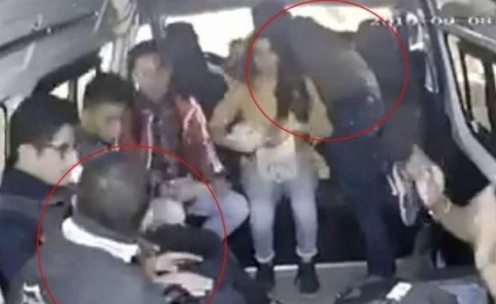 DAA606CB-1362-4606-B955-2CD6EE381D56