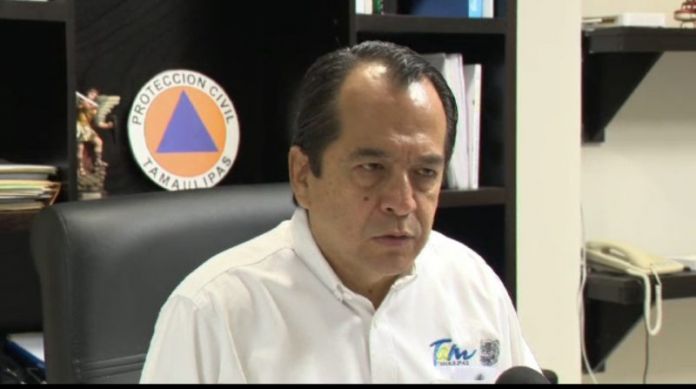 E08C8897-C953-479D-9F79-C940869D9E91