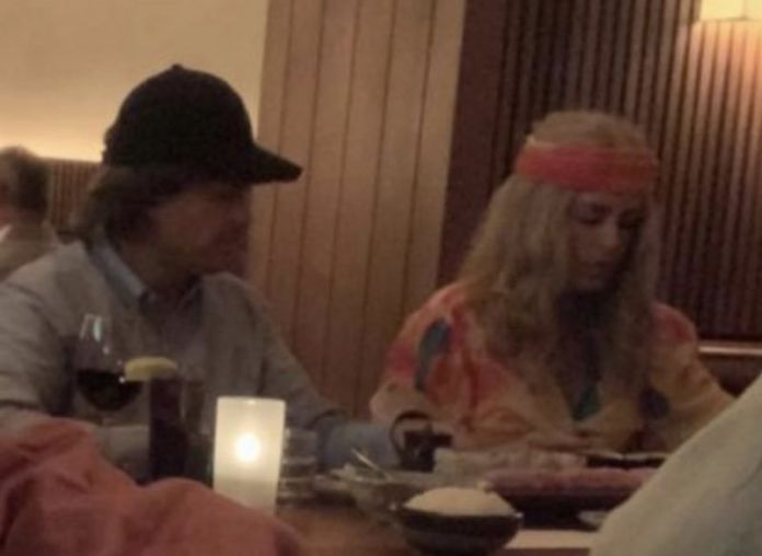 E394EE34-448D-4304-B823-F14B0BB8E072