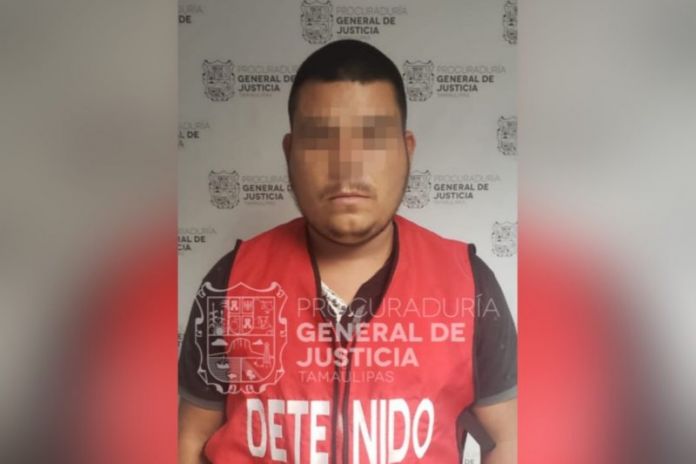 E6A22F26-147D-490F-9633-28A33EB163AF